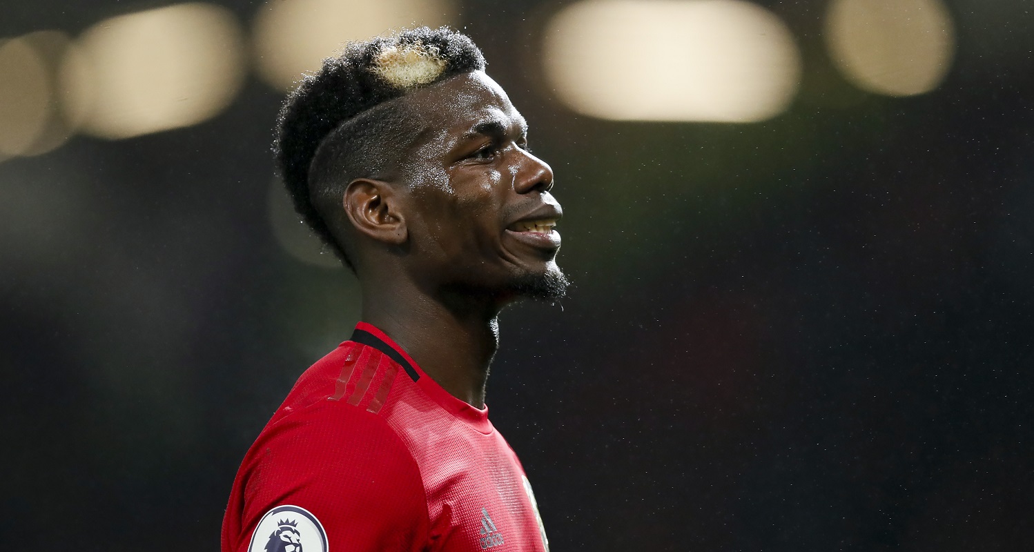 Πογκμπά: “Όσοι δεν ξέρετε, να μη μιλάτε για μένα”!