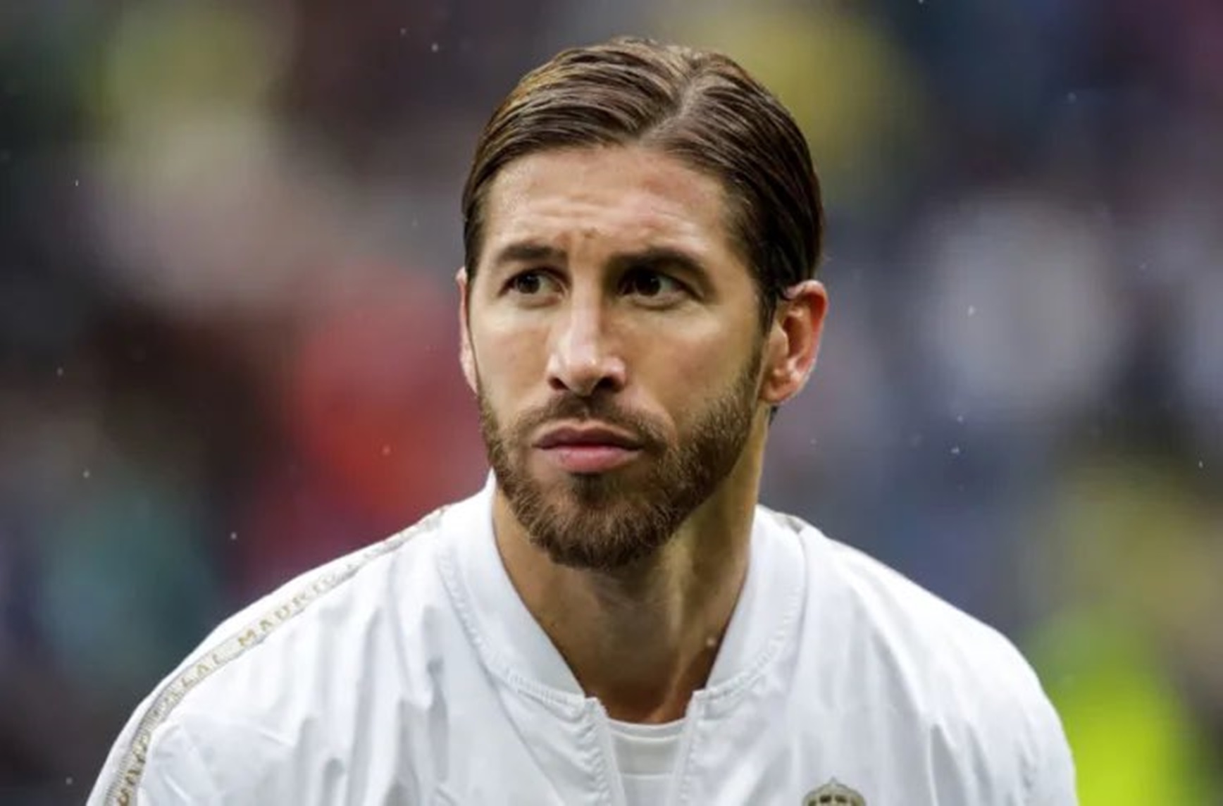 Τα νούμερα του Ράμος δείχνουν γιατί είναι ο καλύτερος όλων!