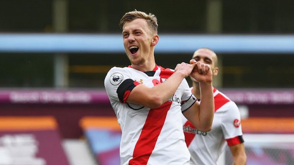 Ασύλληπτος Γουόρντ Πράους – Ξεραίνει μόνος του την Άστον Βίλα (vid)