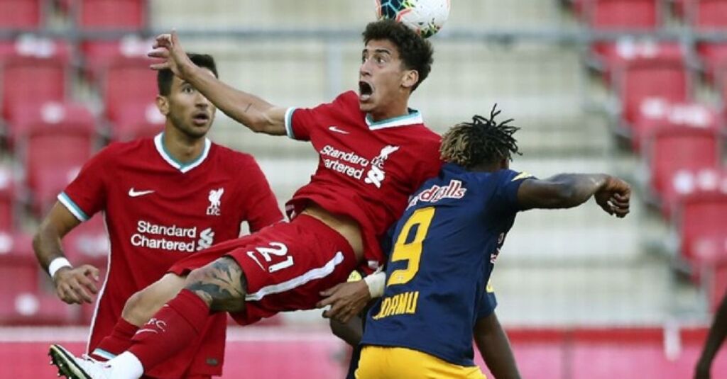 Κώστας Τσιμίκας, η μεγάλη επιστροφή!