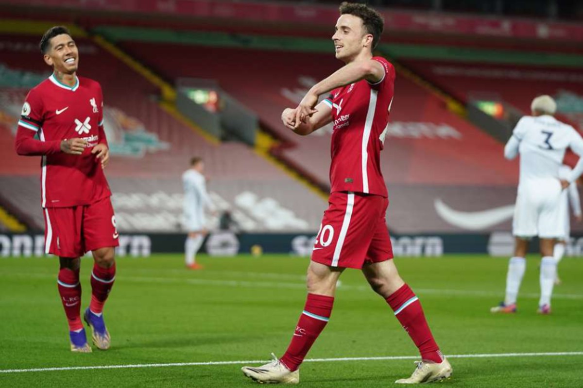 Ζότα σε διαιτητή: “Την επόμενη φορά θα βουτήξω”