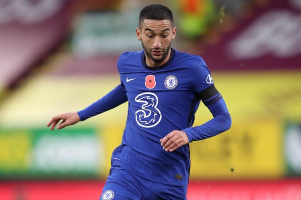 Πράγματα και θάματα έκανε ο mvp Ζίγιεκ (vid)