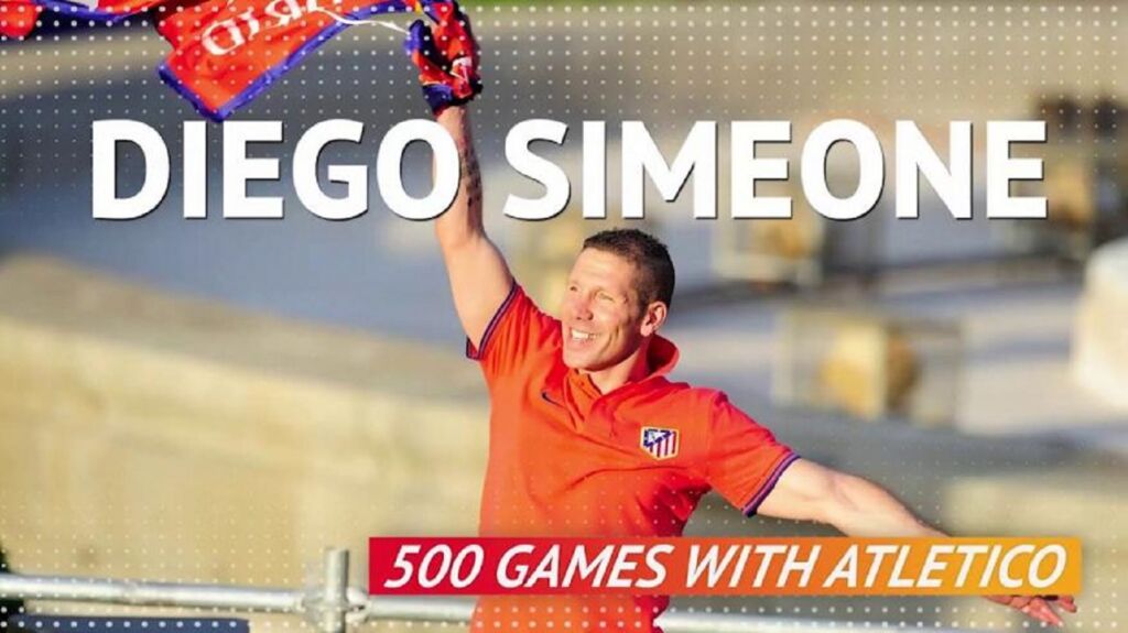 Τον…. 500άρη Σιμεόνε θα τον σέβεστε!