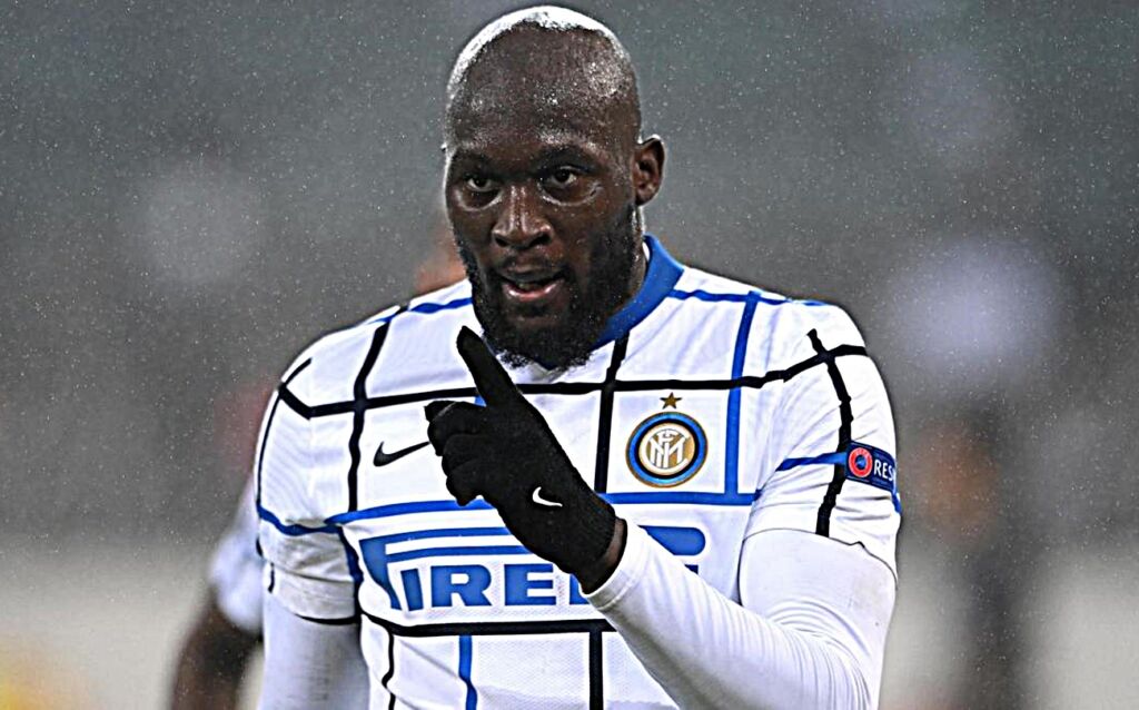 «Καλπάζει» ο Λουκάκου και δεν σταματιέται!