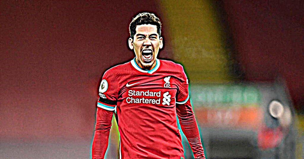 Η Λίβερπουλ παραμένει το αφεντικό της Πρέμιερ Λιγκ!