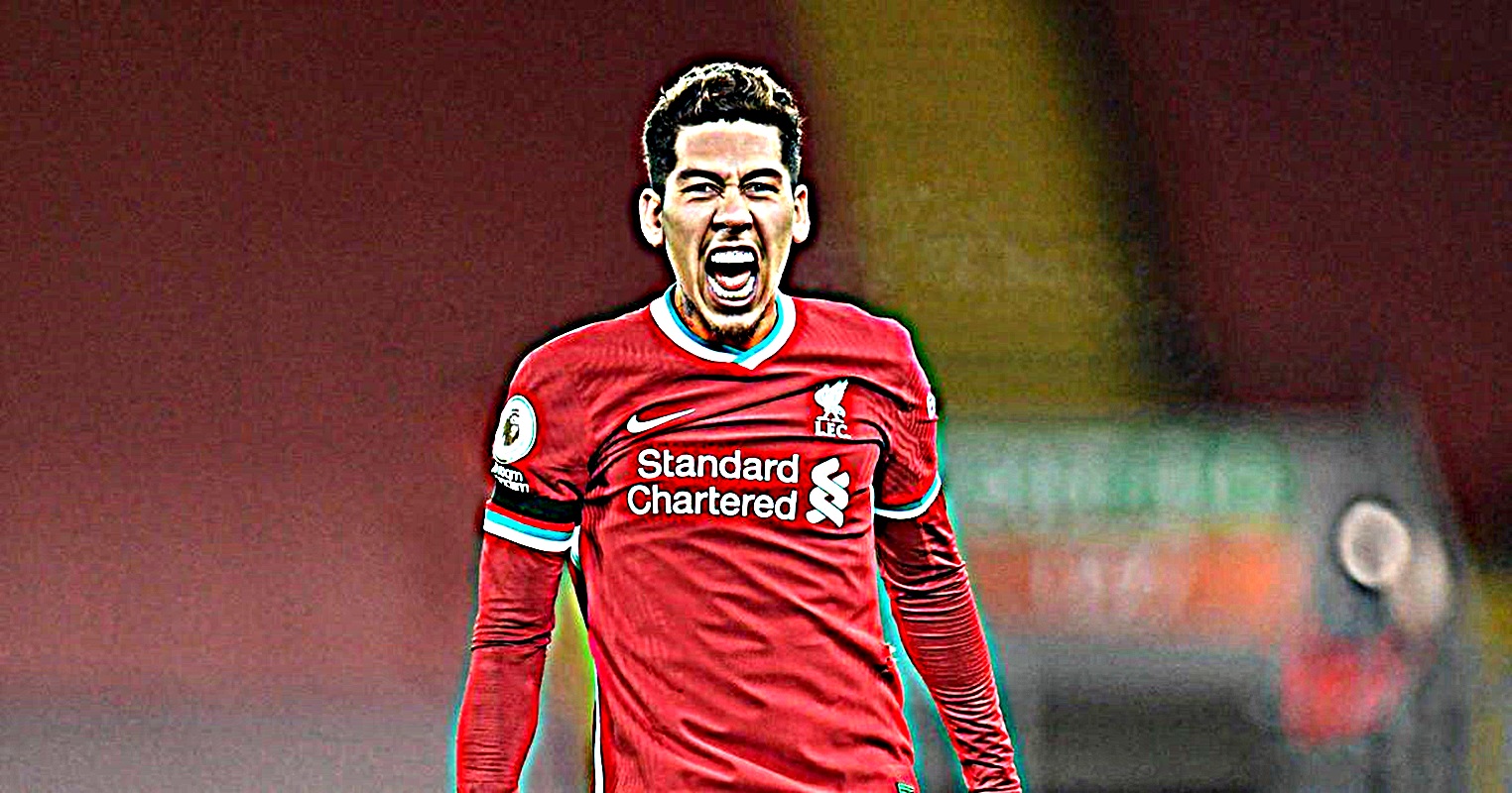 Η Λίβερπουλ παραμένει το αφεντικό της Πρέμιερ Λιγκ!