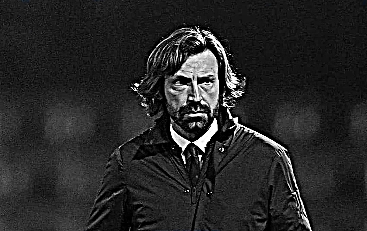 Γιουβέντους: Το χρονικό ενός προαναγγελθέντος εγκλήματος!