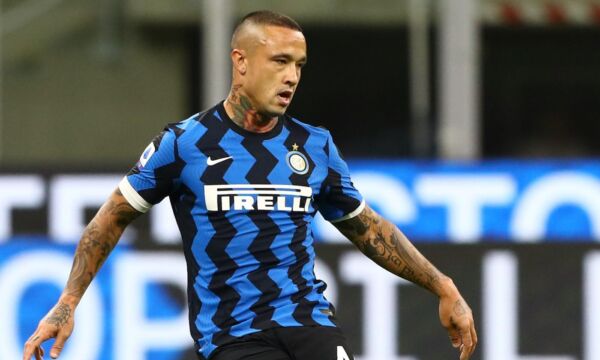 Ράτζα Ναϊνγκολάν