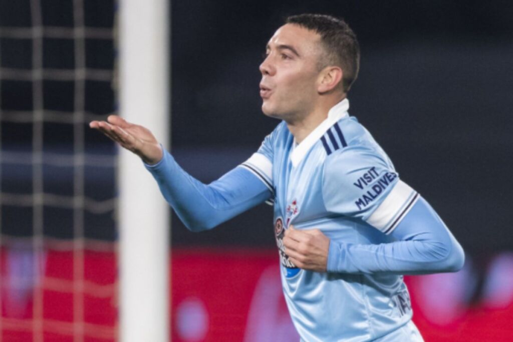 Μπενζεμά και Σουάρεζ βλέπουν φέτος την πλάτη του Άσπας