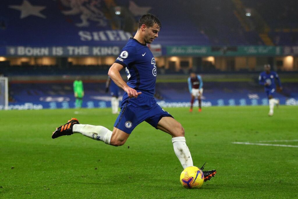 Αθπιλικουέτα προς παίκτες της Άρσεναλ: «Θα πέσει και άλλος κάτω;»