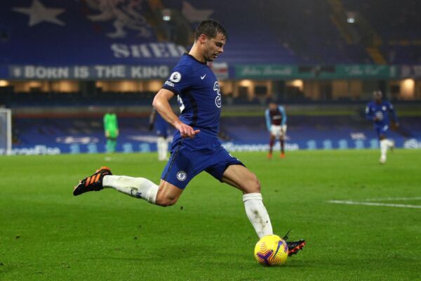 Άρσεναλ Αθπιλικουέτα