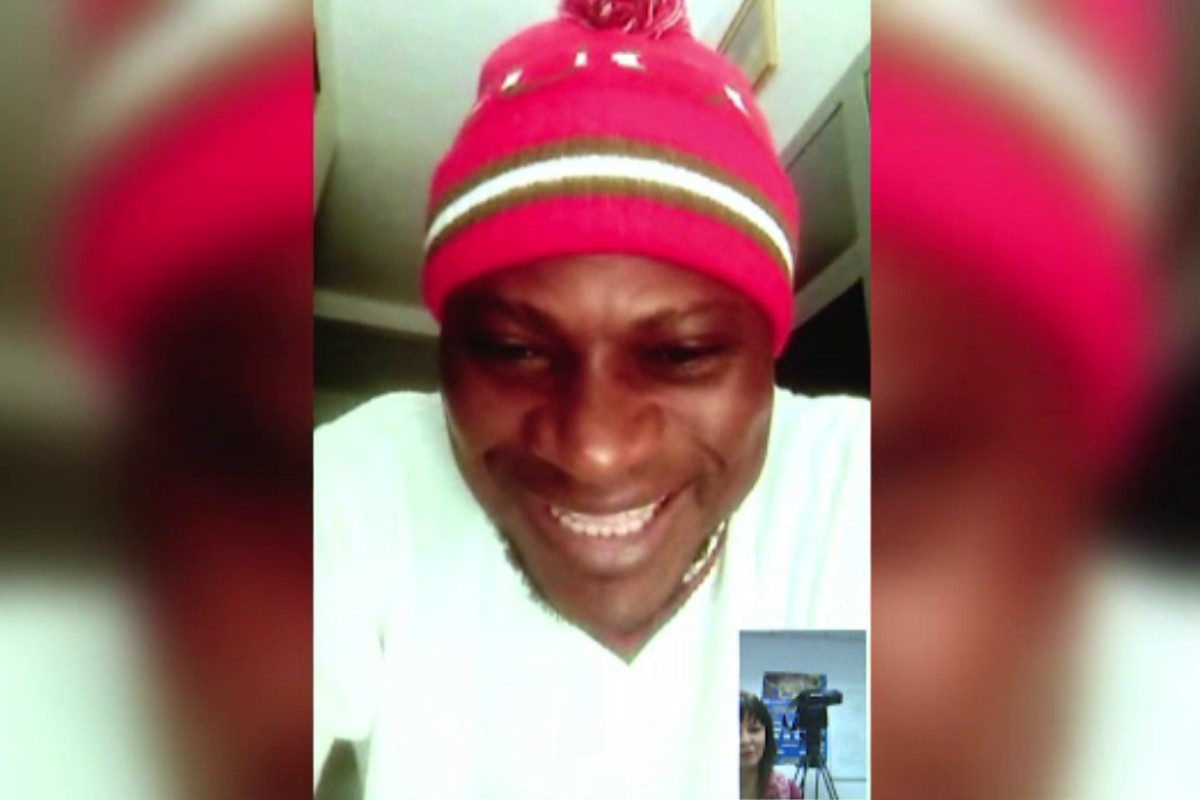 Συμφιλιώθηκε ο Ντεμπά Μπα με τον 4ο διαιτητή