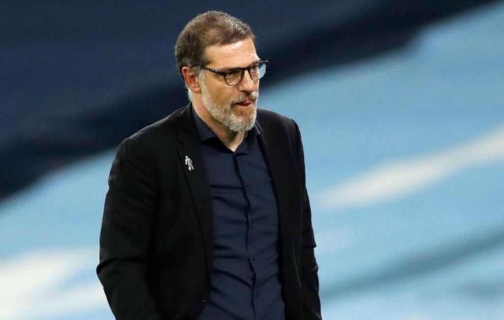 Σταμάτησε τη Σίτι και απολύθηκε ο Μπίλιτς!