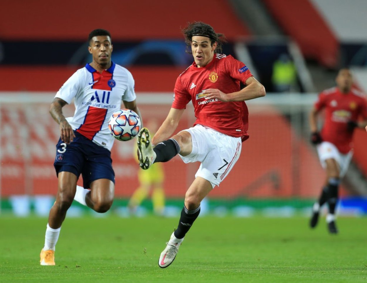 Καβάνι, αντί να «πληγώσεις» την «πρώην», της έκανες… δώρο! (vid)