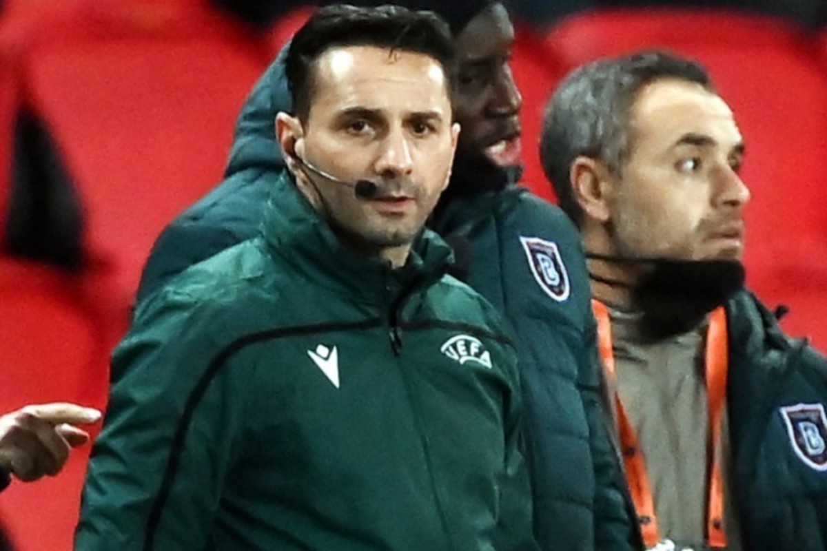 Η απόπειρα αυτοκτονίας και η εφιαλτική ζωή για τον μοιραίο 4ο