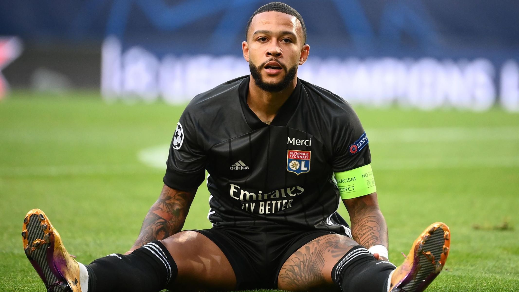 Η Μπαρτσελόνα μένει… άσφαιρη στο μεταγραφικό παζάρι