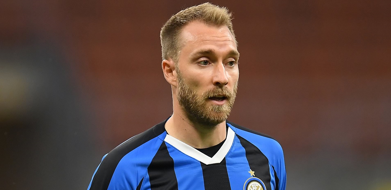 Τόσα πρέπει να δώσει στον Έρικσεν η Λέστερ!