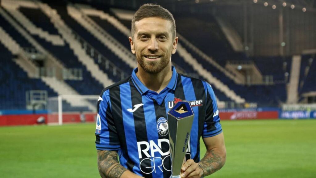 Οδεύει προς το Μιλάνο ο Πάπου Γκόμεζ!