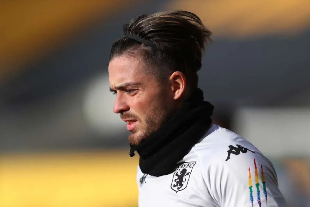 Αφαίρεσαν το δίπλωμα στον Γκρίλις – Tράκαρε 2 οχήματα στο ξεπαρκάρισμα (vid)