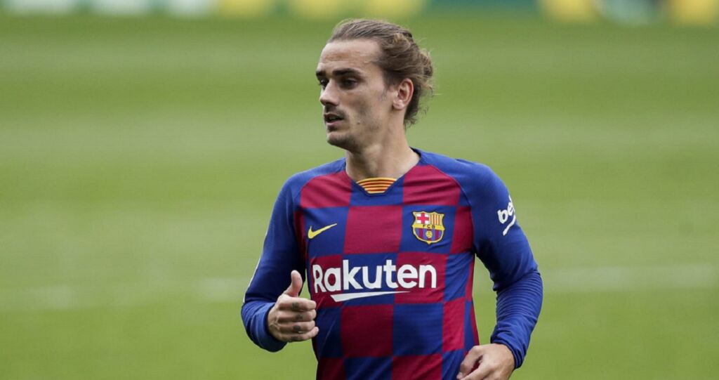 Ο Γκριεζμάν «έκοψε» τη Huawei για εμπλοκή της σε παρακολουθήσεις