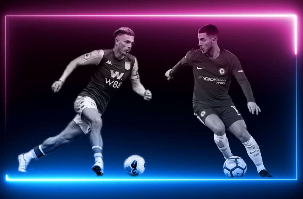 Μην… Αζαρ-ίζεις τόσο βρε Γκρίλις!