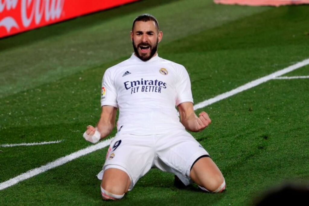 Πέρασε τα δύσκολα, στη Μπιλμπάο θα κολλούσε; (vid)