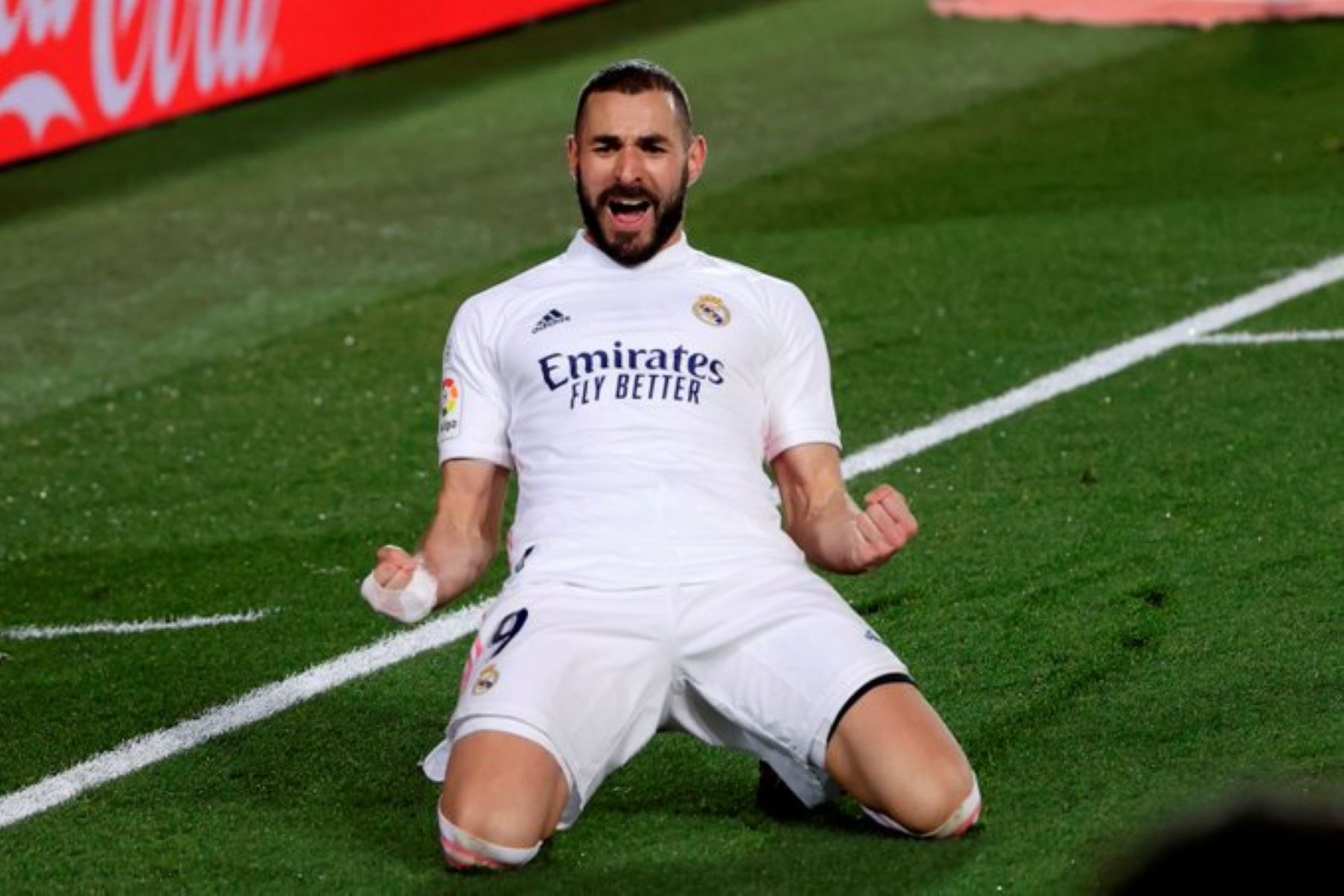 Πέρασε τα δύσκολα, στη Μπιλμπάο θα κολλούσε; (vid)