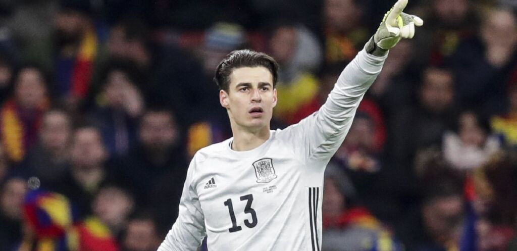 Πωλείται και όσο πιο γρήγορα γίνεται ο Κέπα!