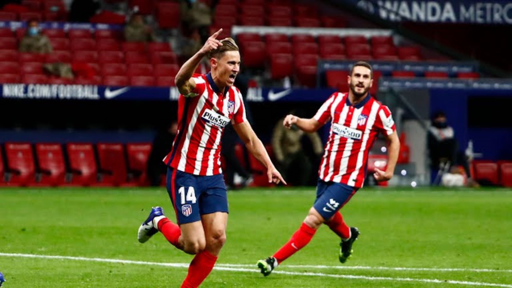 "Έφτυσε" τη Ρεάλ και το... χάρηκε! 