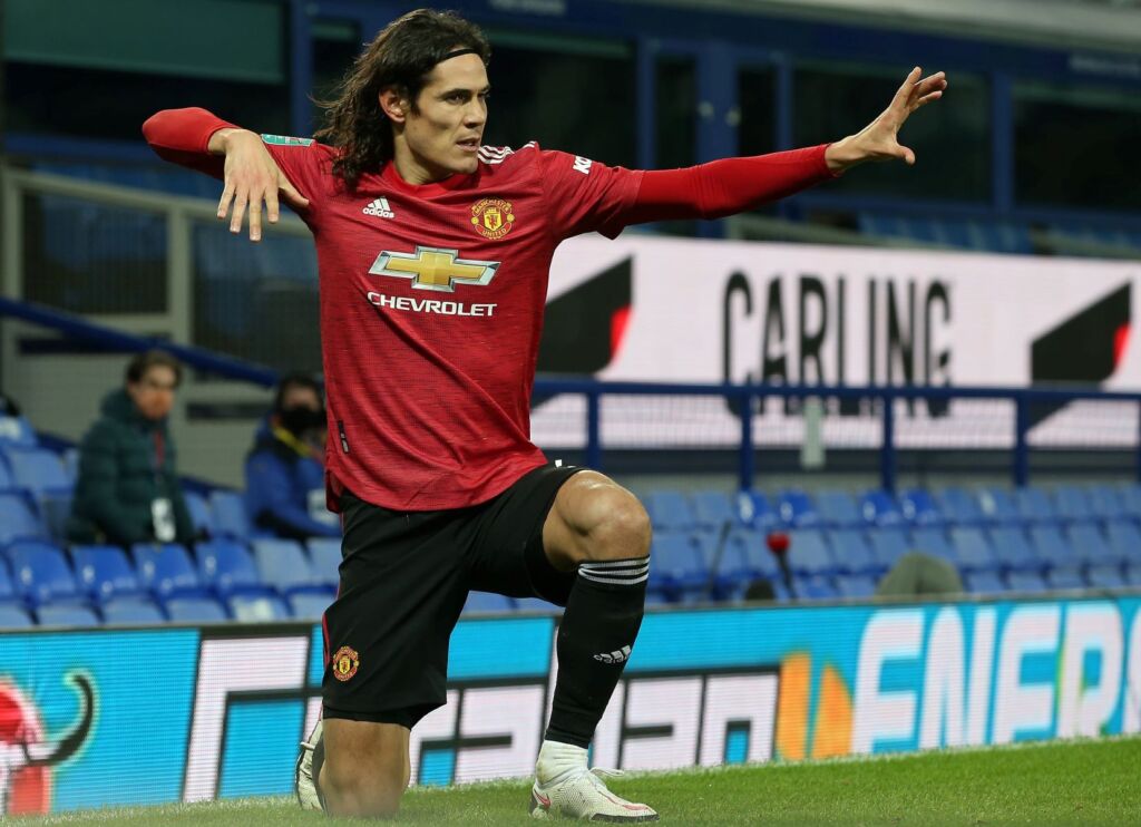 O Matador έγινε απαραίτητος και επιβραβεύεται!