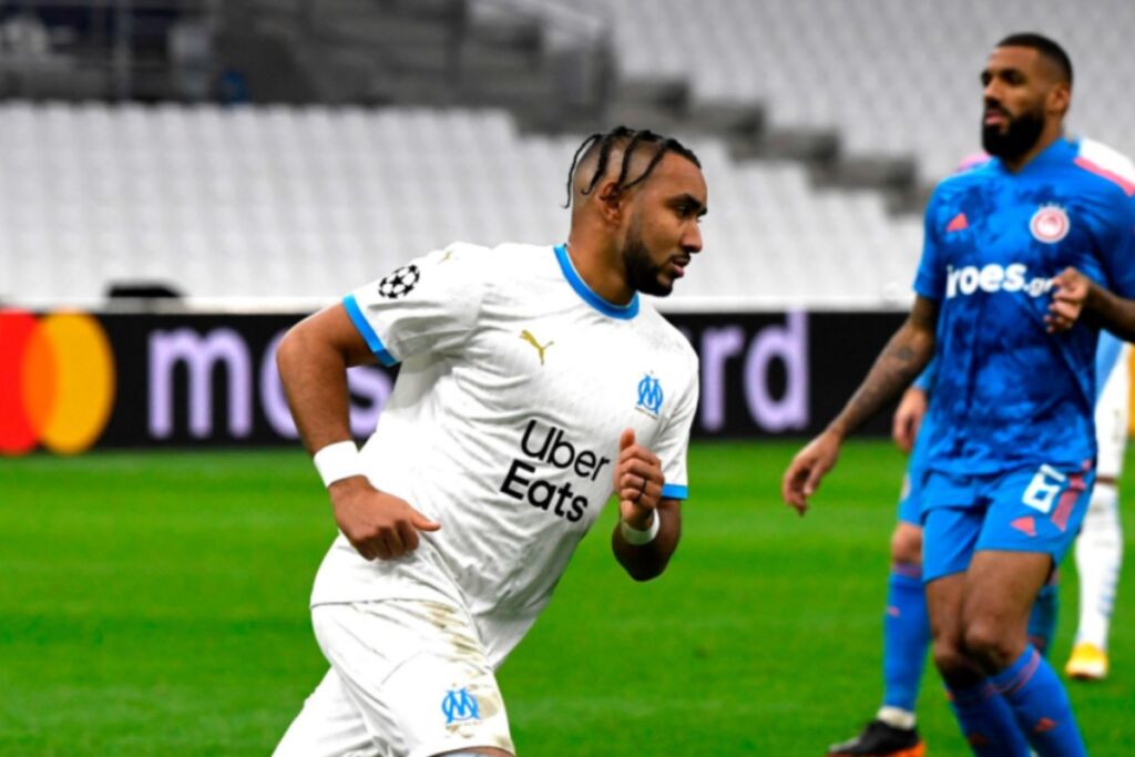 Αχ Ντιμίτρι μου, Ντιμίτρι μου!