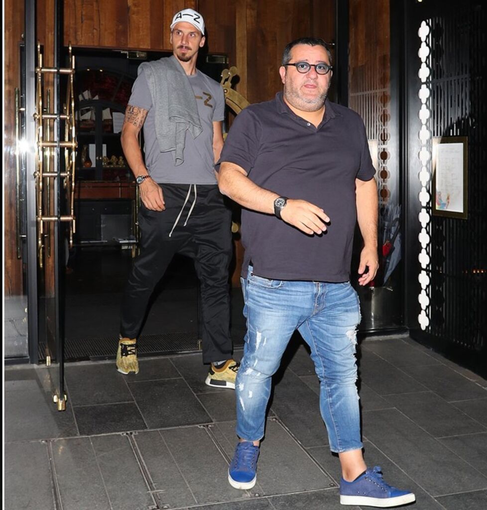 Μίνο Ραϊόλα, 2020