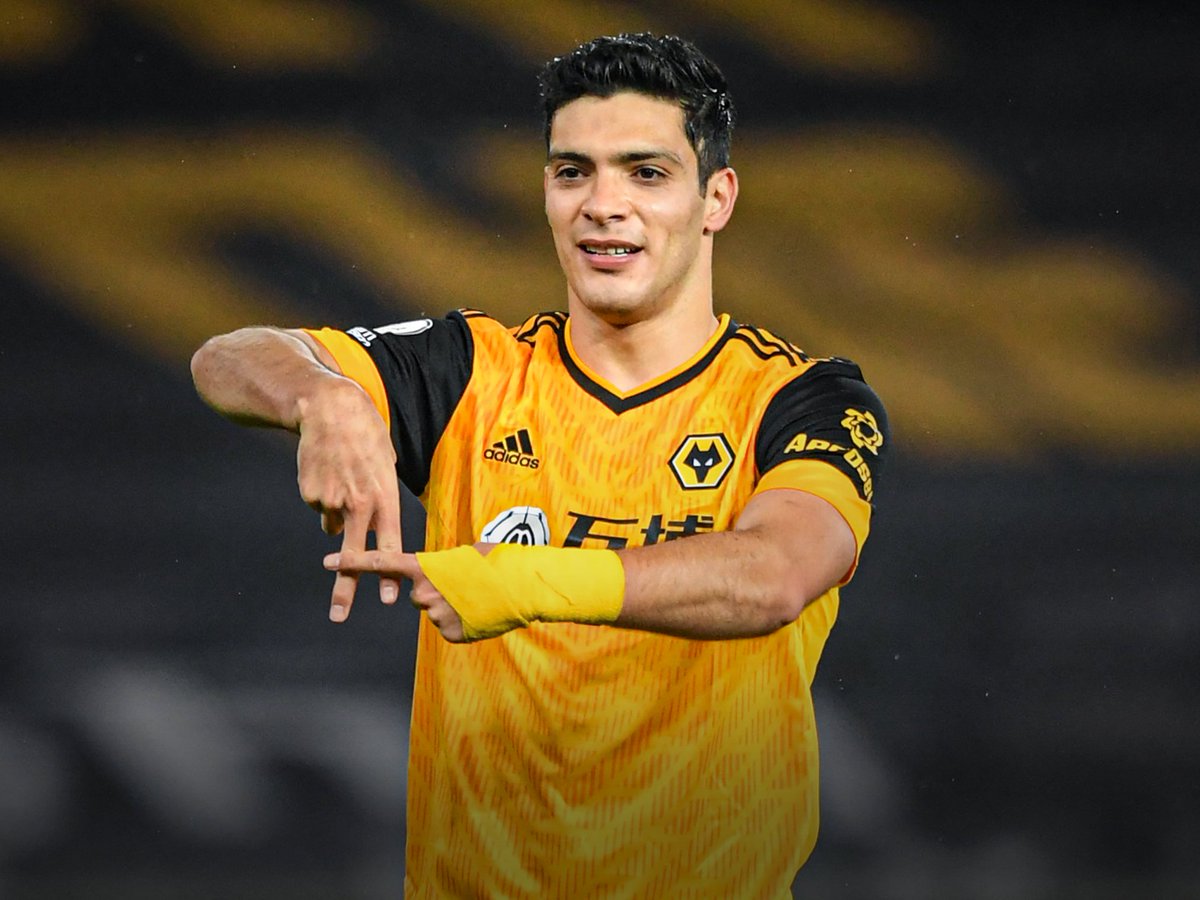 Χιμένες: Ξεχνά το χτύπημα, ανυπομονεί να ξαναπαίξει!