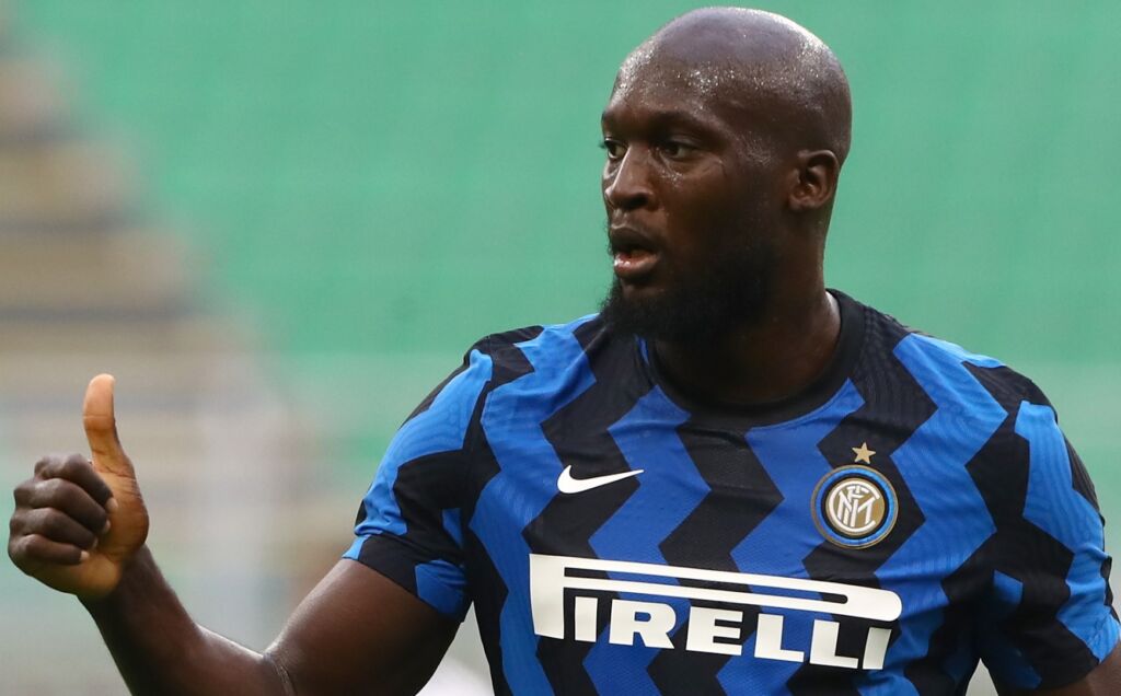 Τσέλσι, δώσε άλλα 20 «χαρτιά» και πάρε Λουκάκου!