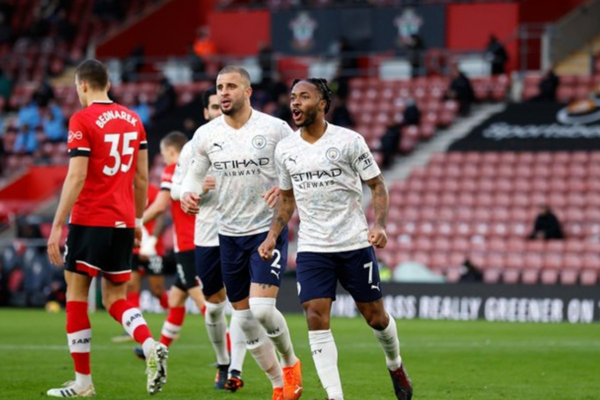 Οι “πολίτες” έχουν τελικά σφυγμό (vid)