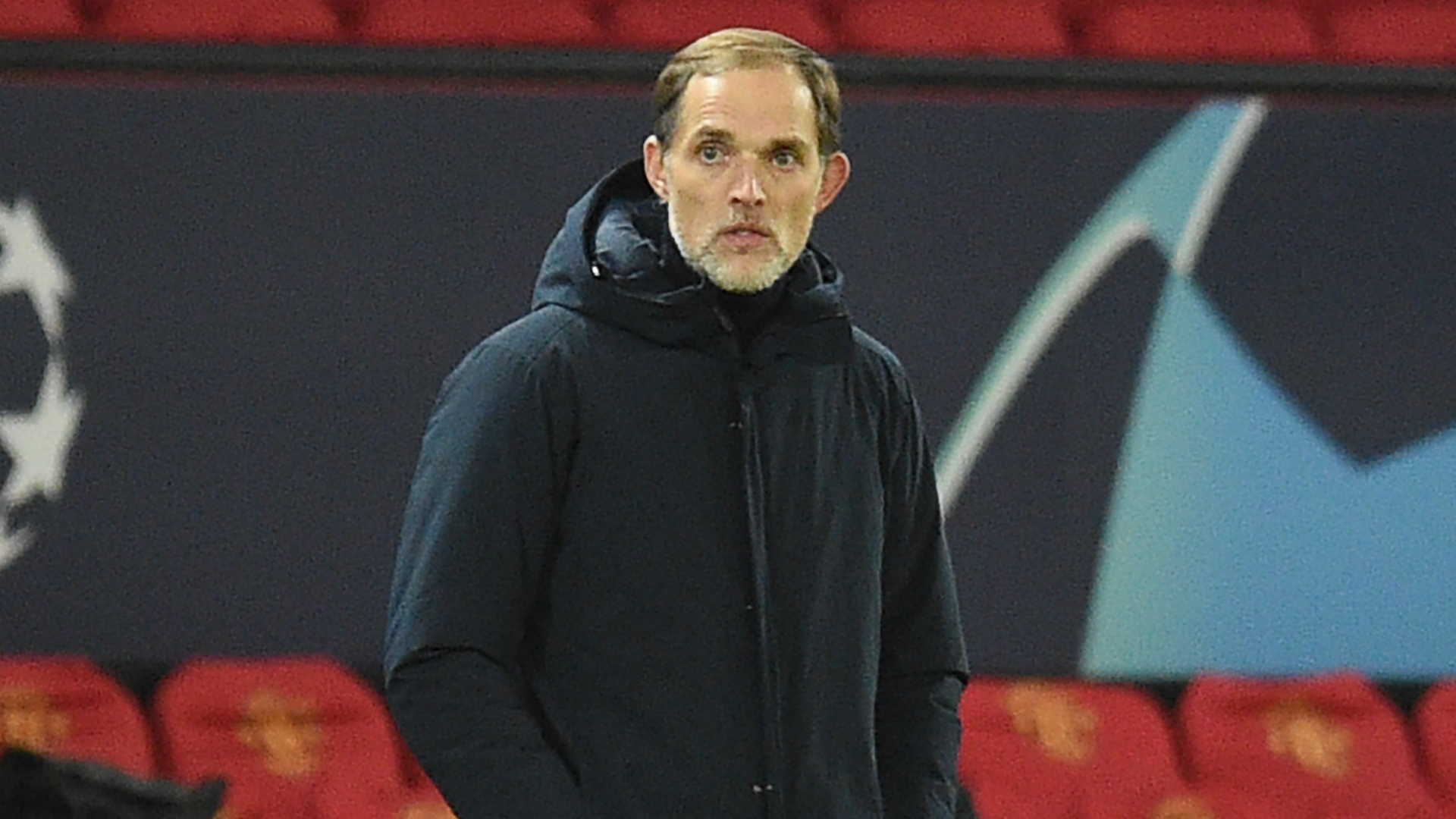 Τούχελ: «Νικήσαμε τη Γιουνάιτεντ; Σιγά το πράγμα…»