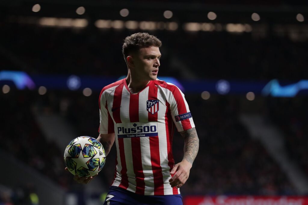 Μπορεί μακριά από το Νησί ο Τρίπιερ;