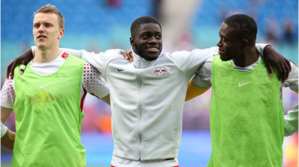 Ουπαμεκανό