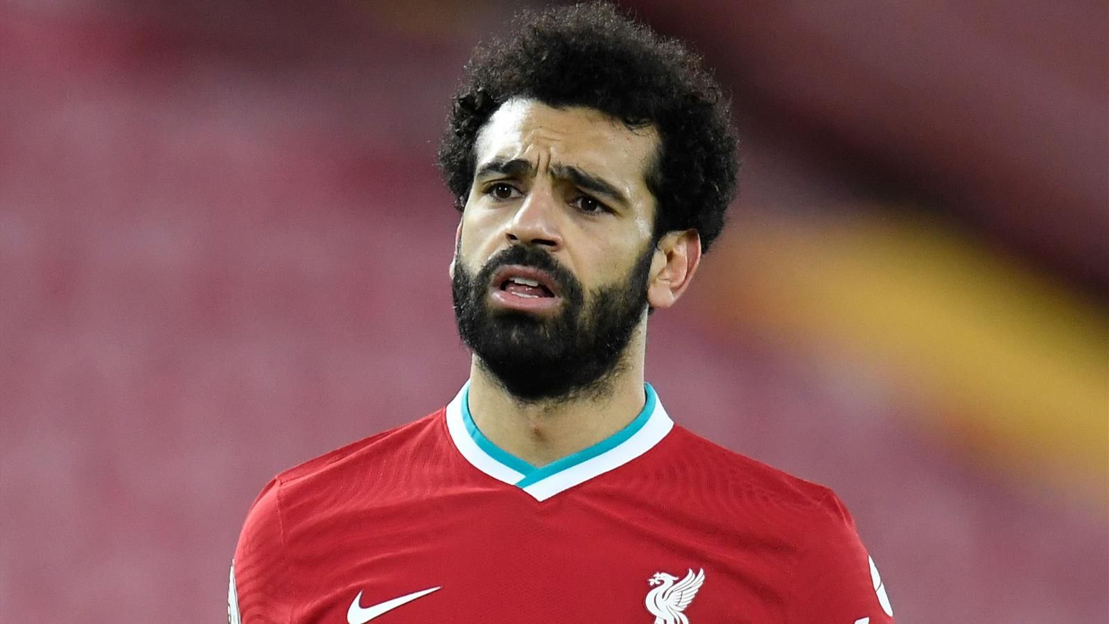 Κατακόρυφη πτώση στην εικόνα του Σαλάχ (vid)