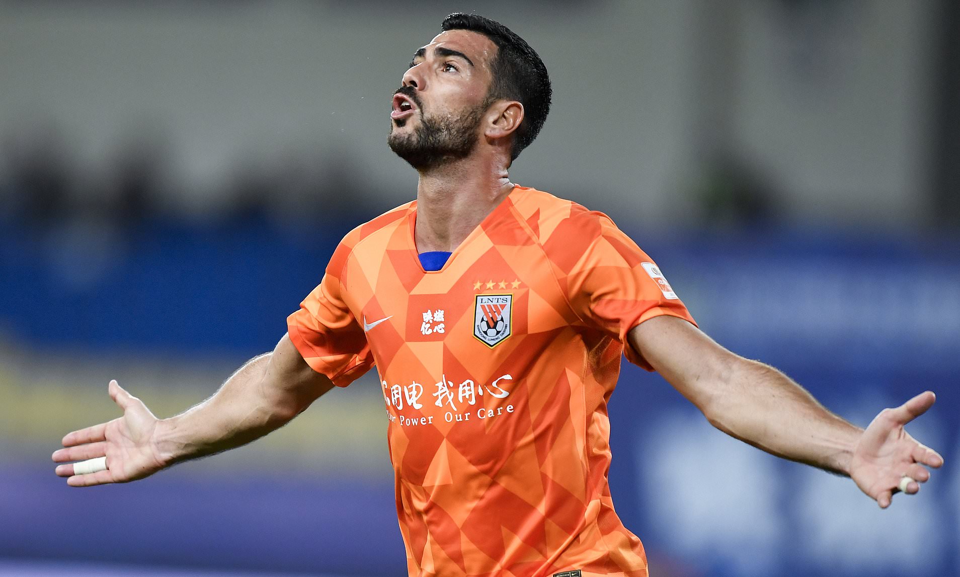 Γιουβέντους και Μίλαν θα παλέψουν για τον Πελέ