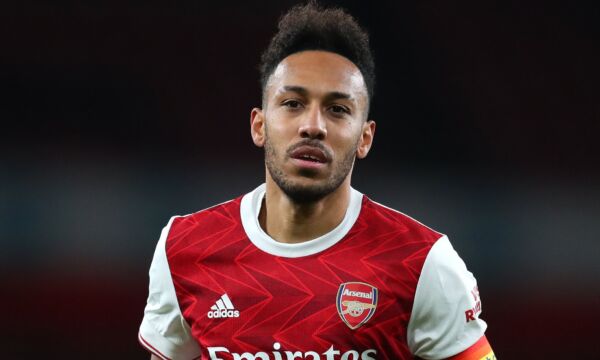 Ομπαμεγιάνγκ