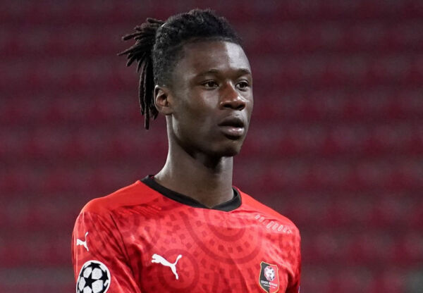 Καμαβινγκά