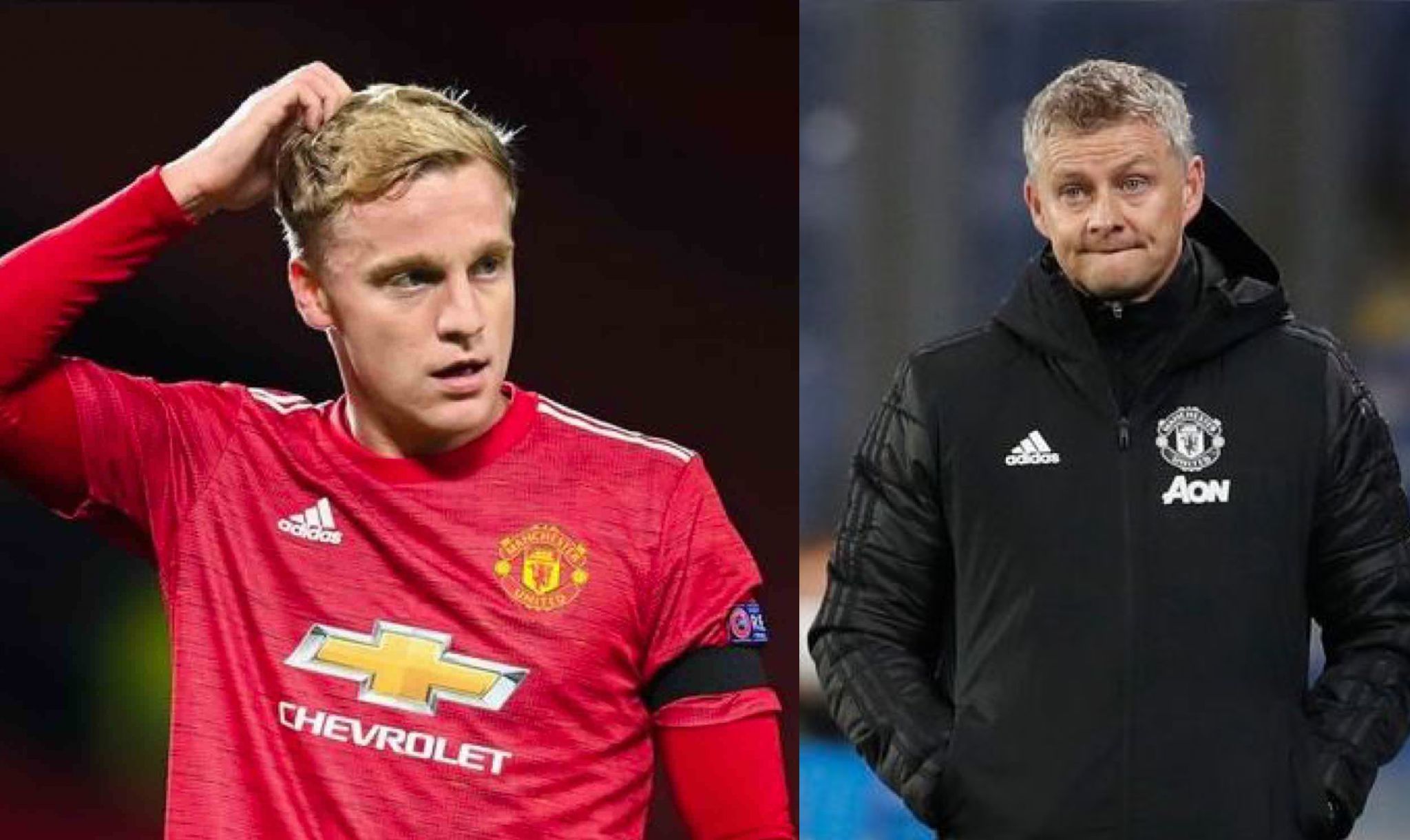 «Σβήνει το άστρο» του Φαν Ντε Μπεκ…