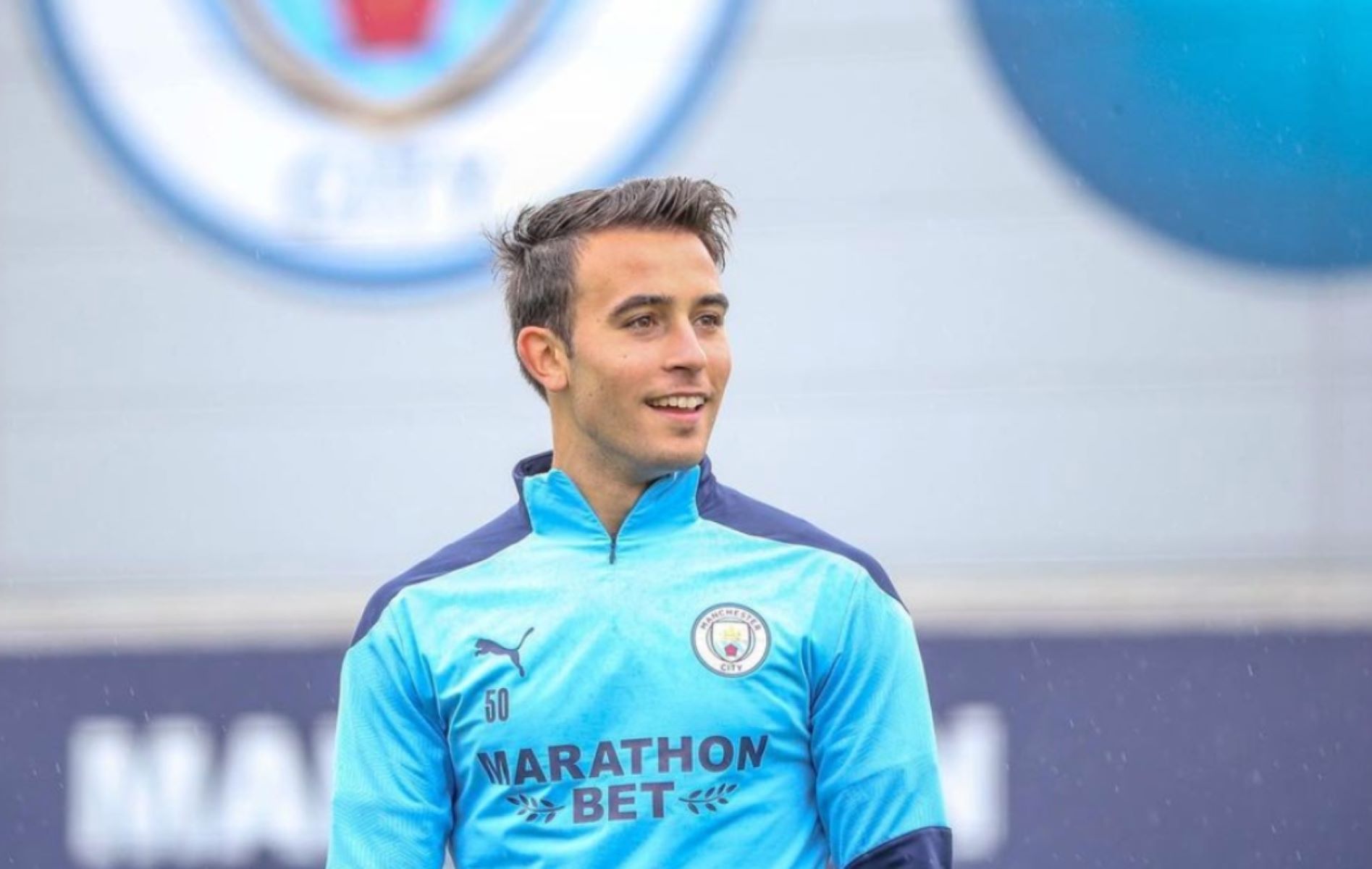 Τα… γυρίζει για Ντεπάι και Γκαρσία η Μπαρτσελόνα!