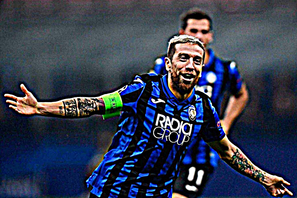 Πάπου Γκόμεζ: Ένας υποτιμημένος παιχταράς για τη Σεβίλλη!