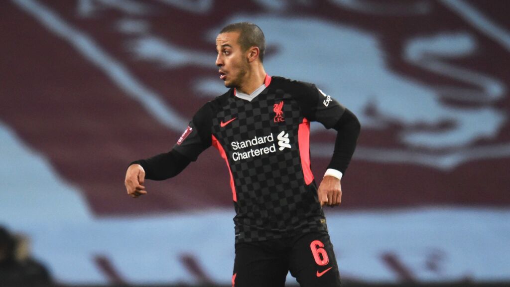 Μάγεψε και την Άστον Βίλα ο Αλκάνταρα! (vid)