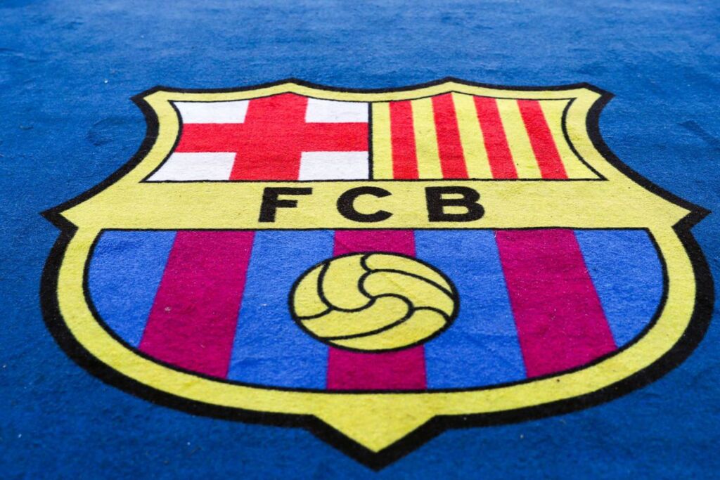 Ανακοινώθηκε η μέρα «ορόσημο» για τη Μπαρτσελόνα