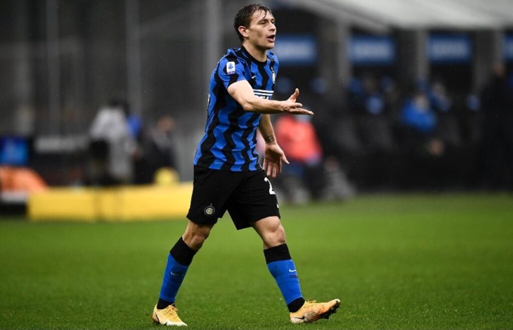 Οργιάζουν οι φήμες για Μπαρέλα και Ρεάλ, Μπαρτσελόνα, Μπάγερν!