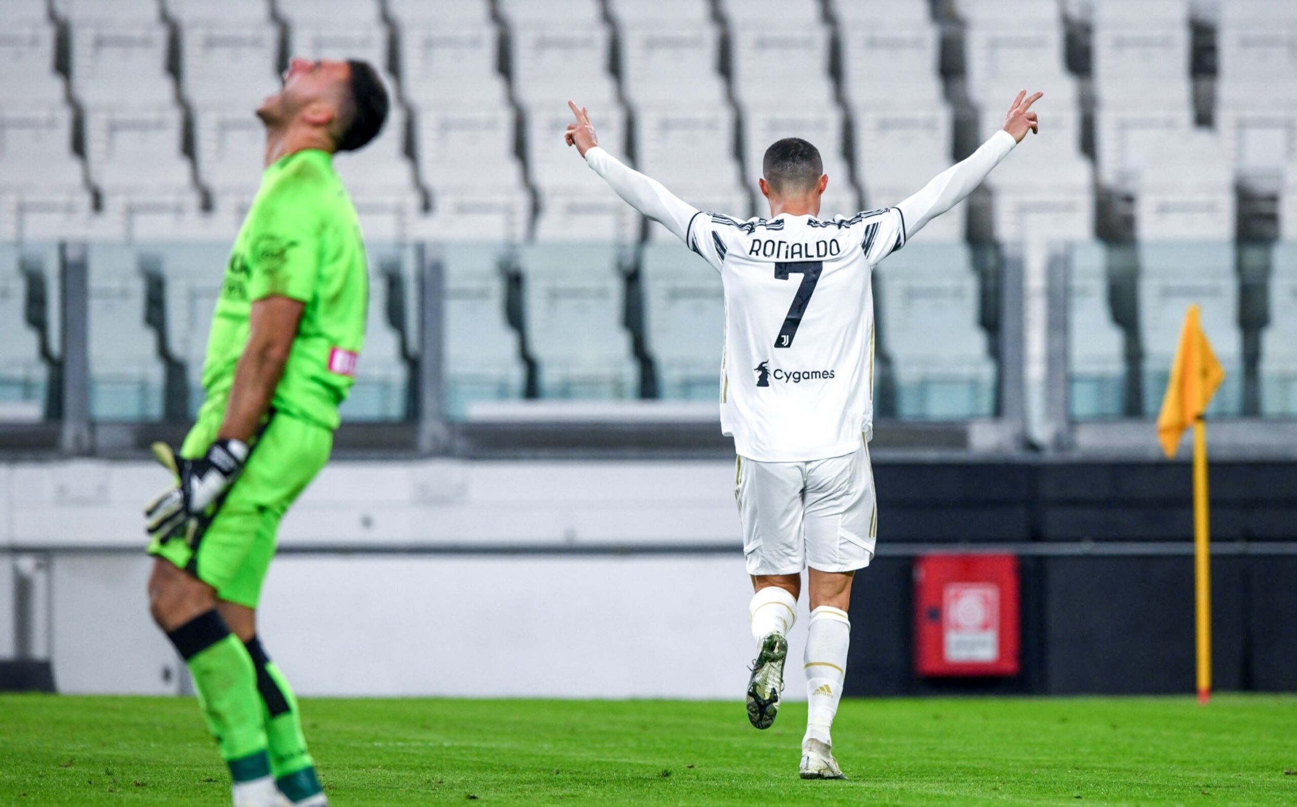 H εμμονή του Πελέ με τα γκολ!