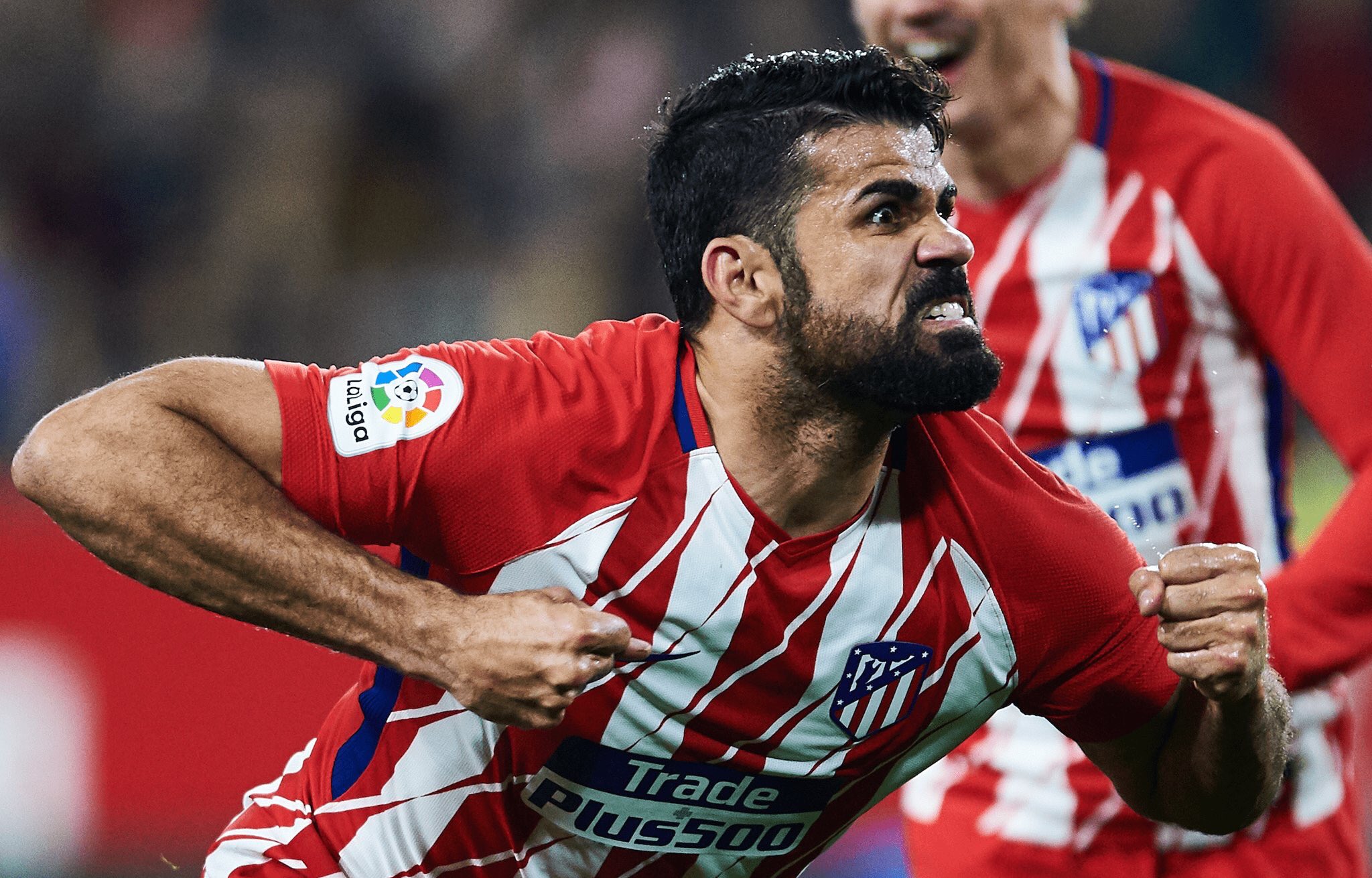 “Με Ντιέγκο Κόστα η Σίτι θα πάρει σίγουρα το πρωτάθλημα”